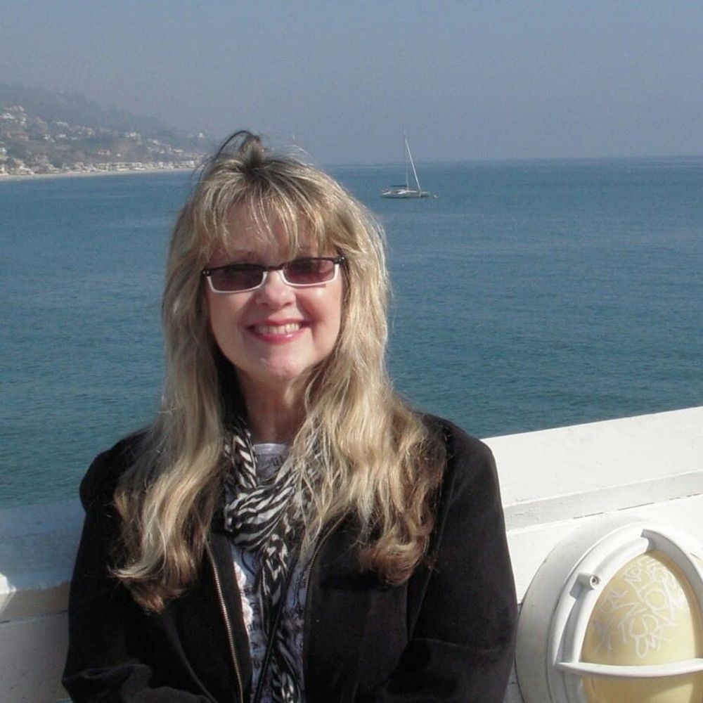 Meet your Posher, Jan